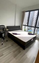 La Fiesta (D19), Condominium #502369831